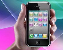 הכנה למבחן בעזרת טכנולוגיות 